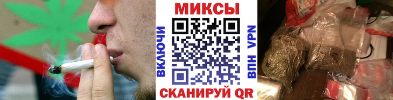 БУТИРАТ Butirat  Демидов 