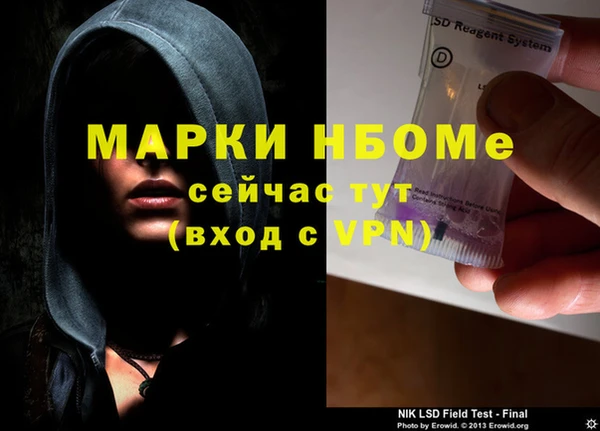 ПСИЛОЦИБИНОВЫЕ ГРИБЫ Балабаново