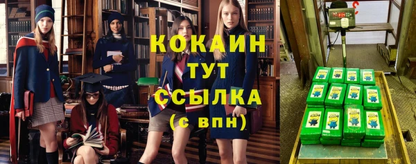 ПСИЛОЦИБИНОВЫЕ ГРИБЫ Балабаново