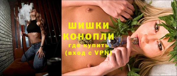 крисы Осташков