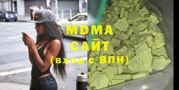 ПСИЛОЦИБИНОВЫЕ ГРИБЫ Балабаново